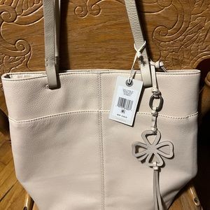 Lucky Brand Purse